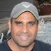 askary (@adilaskary1) Twitter profile photo