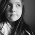 Eimear Andersson (@_eimie__) Twitter profile photo Eimear Andersson (@_eimie__) Twitter profile photo