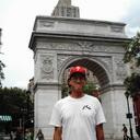 eric eifert jones - @ericeifertjones - Twitter