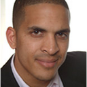 Sonny Carter - @pl4gue01 - Twitter