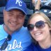 Wade D. Heine (@wadeheine189) Twitter profile photo Wade D. Heine (@wadeheine189) Twitter profile photo