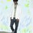 chandan_singl's profile image