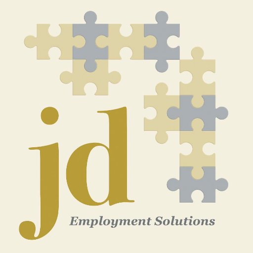 jd_hrsolutions's profile picture. 