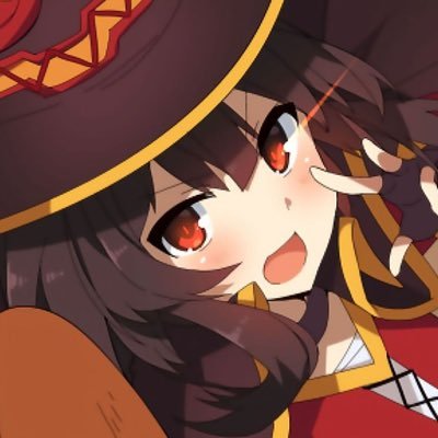 レイさん。さんのプロフィール画像