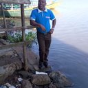 alex wangai (@alexndungu13) Twitter