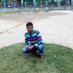 Imran Khan (@imramkh76489238) Twitter profile photo Imran Khan (@imramkh76489238) Twitter profile photo