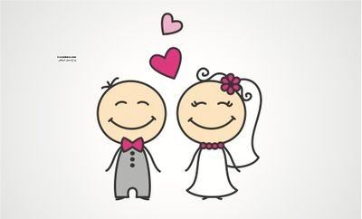 ‏‏‏‏‏‏‏‏‏‏‏‏‏‏‏بعيدا عن العنصرية المنتنة.. بعيدا عن الحسابات النجسة والصور الإباحية.. الحساب مخصص لخدمة أهل الحجاز في كل المدن
ويديره رجل.. يمنع الاعجاب والتعلي