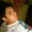 Elliot Lopez - @elnelectrO - Twitter