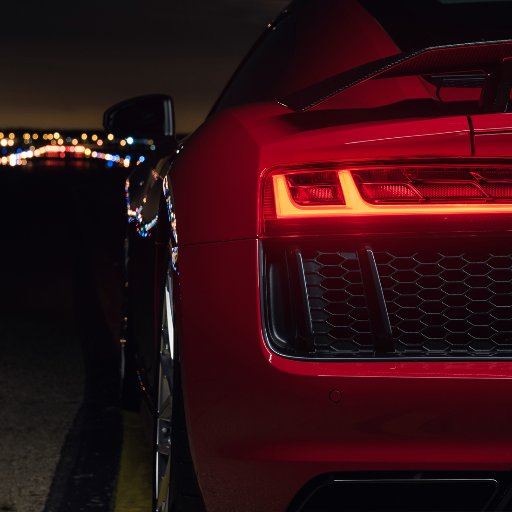 - For the love of Cars - Facebook & Instagram: @carsofthenet - Comment if you know the original Artist so we can credit these great shots