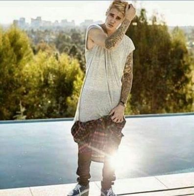 #GreekBeliebers @justinbieber Justin I love you more than you can ever think