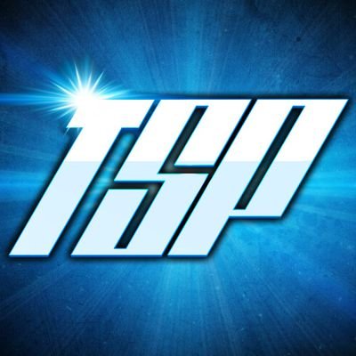 TheEarsPlay's profile picture. I work with @TheHeadPhonesPlay and @TheSmithPlays without me Patrick wouldn't be able to hear at all co workers are @ThePlantPlays, @TheChairPlays and many more