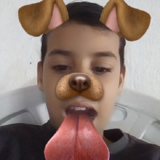 kauan117games1's profile picture. 