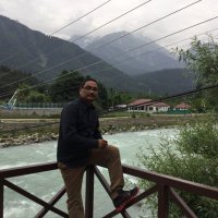 Dr. Nath (@nathbkdr) 's Twitter Profile Photo Dr. Nath (@nathbkdr) 's Twitter Profile Photo