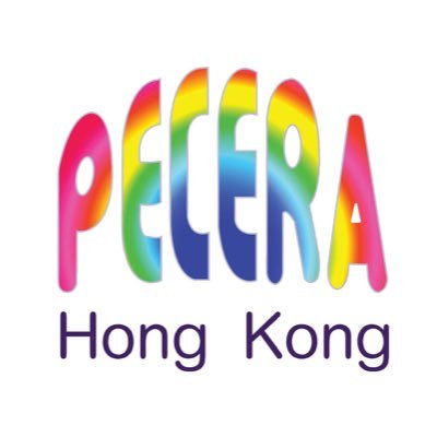 The official Twitter account of the Hong Kong Chapter of PECERA (Pacific Early Childhood Education Research Association).