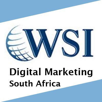 WSI DigitalMarketing