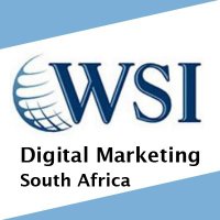 WSI DigitalMarketing (@wsioms) 's Twitter Profile