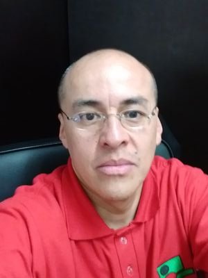 Y fue cuando estaba cayendo que abrí mis alas y aprendí a volar