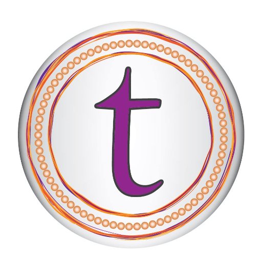 I am a Threads Worldwide Fair Trade Partner! This is a new journey for me in life, and I look forward to sharing the awesomeness which is Fair Trade with others