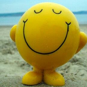 ZMungulumba's profile picture. 