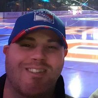 GR2325 (@gr2325) 's Twitter Profile