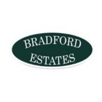 BEPOA (@bradfordestates) 's Twitter Profile