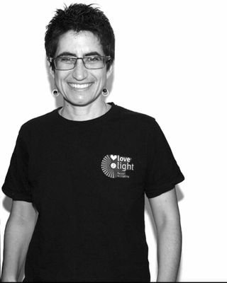Chilean Architect PUC, Master in Lighting Design (UPM - Spain), Entrepreneur, CEO and Founder of @BikeliteCL, But this just are my personal opinions, living in