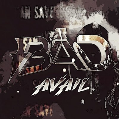 BadAvail's profile picture. hardcore editor bringing back old school
