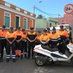 PC el Rosario (@proterorario) Twitter profile photo PC el Rosario (@proterorario) Twitter profile photo