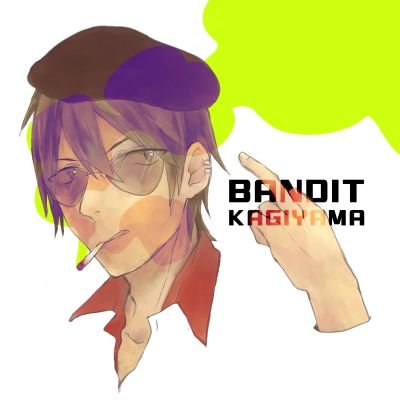ささのみさんのプロフィール画像