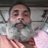 Swatantra Dixit
