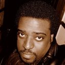 Brian McLean - @houseofsmirk - Twitter