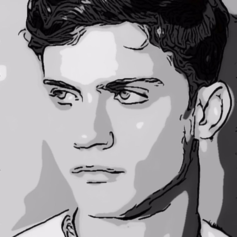 seocompanies25's profile picture. 