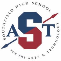 Southfield A&T (@_bluejaysbball) 's Twitter Profile