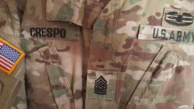 BigMac07's profile picture. #trojansoldier