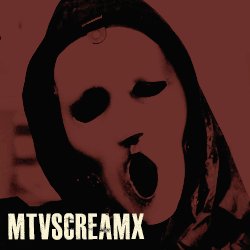 MTVScreamx's profile picture. Did you miss me? Well I'm back and I'm coming for y o u . {{OC friendly.}}
