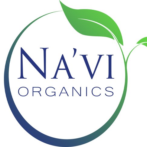 A refreshing, health-generating and sustainable brand dedicated to offering the highest quality healing foods. Our entire range is either organic or wildcrafted