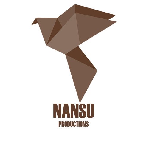 NANSU PRODUCTIONS