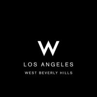 W Los Angeles(@WLosAngeles) 's Twitter Profile Photo