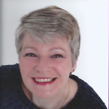 Mother of Murderous Moos 🐄🐄🐄 Proud Terf protector of women and children’s rights - “Only the TRUTH shall set you free”