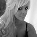amy stevenson (@angeleyes241984) Twitter profile photo amy stevenson (@angeleyes241984) Twitter profile photo