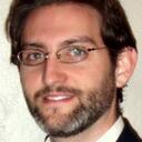 Ian Mattingly - @Ianaman - Twitter