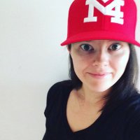 Jenny C (@mrscee07) 's Twitter Profile Photo Jenny C (@mrscee07) 's Twitter Profile Photo
