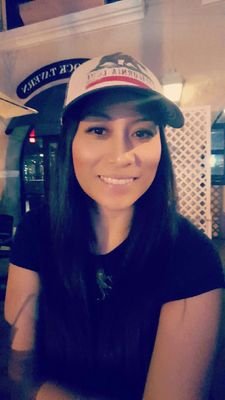 SoCalEducator's profile picture. give a man a fish and you feed him for a day; teach a man to fish and you feed him for a lifetime -- chinese proverb