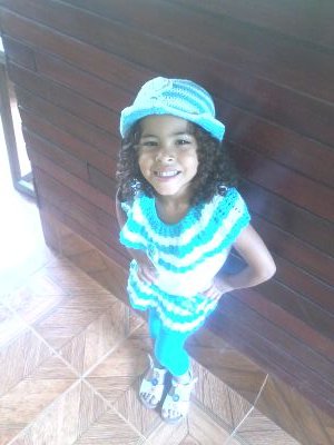 GerardinDe's profile picture. 