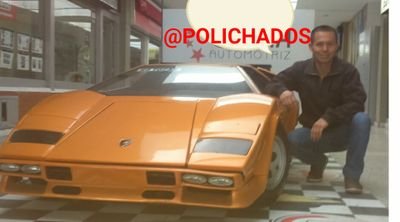 ISCAM06's profile picture. SI MIS PALABRAS SIRVIERAN PARA TRANSFORMAR EL MUNDO, CON GUSTO REGALARÍA MI VOZ ¡! ISCAM