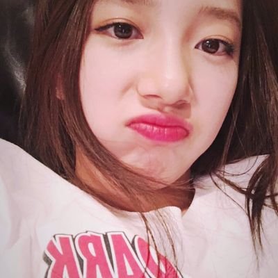 Roleplayer of Bae Soo Ji a.k.a Suzy from Miss A - 94L