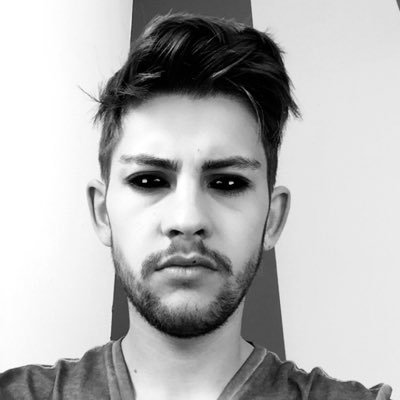 davekez's profile picture. 