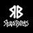 amu_yade_bt8