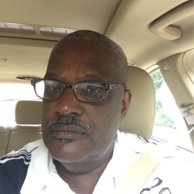 Charlie3497's profile picture. Father