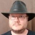 Stefan Johnson (@stefanrjohnson) Twitter profile photo Stefan Johnson (@stefanrjohnson) Twitter profile photo